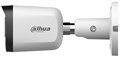 Видеокамера  Dahua DH-HAC-B2A51P-U-IL-0280B-S2 134014