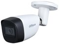 Видеокамера  Dahua DH-HAC-HFW1231CMP-A-0280B 134031
