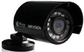 Видеокамера  HIKVISION DS-2CC112P-IR 134034