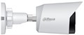 Видеокамера  Dahua DH-HAC-HFW1239TP-A-LED-0280B-S3 134043