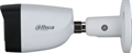Видеокамера  Dahua DH-HAC-HFW1500CMP-IL-A-0280B-S2 134045
