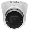 Видеокамера  Falcon Eye FE-MHD-DV2-35 134048