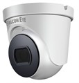 Видеокамера  Falcon Eye FE-MHD-D5-25 134053