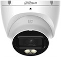 Видеокамера  Dahua DH-HAC-HDW1500TLMP-IL-A-0360B-S3 134057