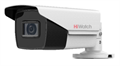 Видеокамера  HiWatch DS-T206S 134059