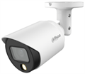 Видеокамера  Dahua DH-HAC-HFW1239TP-A-LED-0280B-S2 134063