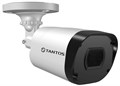 Видеокамера  Tantos TSc-P5HDf 134066