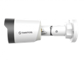 Видеокамера  Tantos TSc-Pe2FN 134075