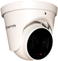 Видеокамера  Tantos TSc-E1080pUVCf 134083