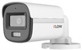 Видеокамера HD-TVI iFlow F-AC-2126M(2.8mm) 134095