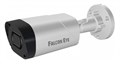 Видеокамера  Falcon Eye FE-MHD-BV5-45 134103