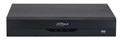 Видеорегистратор  Dahua DH-XVR5104HS-5M-I3/T 134108