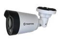 Видеокамера  Tantos TSc-Pe5FN 134109