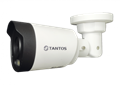 Видеокамера  Tantos TSc-Pe5FN 134109