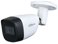 Видеокамера  Dahua DH-HAC-HFW2241CMP-A-0280B-S2 134110