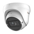 Видеокамера HD-TVI iFlow F-AC-2821Z(2.7-13.5mm) 134115
