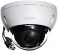 Видеокамера  Dahua DH-HAC-HDBW1200RP-Z 134125