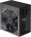 Блок питания ATX Digma DPSU-500W 103761