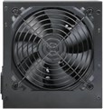 Блок питания ATX Digma DPSU-500W 103761