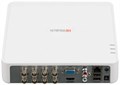 Видеорегистратор  HiWatch DS-H208QA(D) 134150