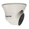 Видеокамера IP Tantos TSi-Beco45FP 134155
