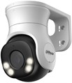 Видеокамера  Dahua DH-HAC-PT1500AP-IL-A-0280B-S2 134160