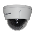 Видеокамера IP Tantos TSi-Veco45FP 134169