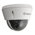Видеокамера IP Tantos TSi-Veco45FP 134169