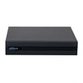 Видеорегистратор  Dahua DH-XVR1B04-I(512G) 134170