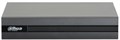 Видеорегистратор  Dahua DH-XVR1B04H-I(512G) 134177