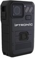 Видеорегистратор  IPTRONIC IPT-BC1G 134191
