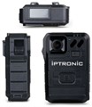 Видеорегистратор  IPTRONIC IPT-BC1G 134191