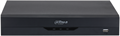 Видеорегистратор  Dahua DH-XVR5108HS-4KL-I3 134194