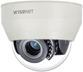 Видеокамера  Wisenet HCD-6080R 134207