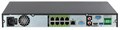 Видеорегистратор IP Dahua DHI-NVR5208-8P-EI2 134216