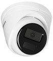 Видеокамера IP HiWatch IPC-T020(C) (2.8mm 134226