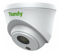 Видеокамера IP TIANDY TC-C32HN Spec:I3/E/Y/C/2.8mm/V4.2 134237