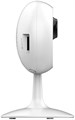 Видеокамера IP EZVIZ CS-C1C (1080P,H.265) 134240