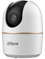 Видеокамера IP Dahua DH-IPC-H3AP-0360B 134241