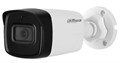 Видеокамера IP Dahua DH-IPC-B1E20P-A-0280B 134242