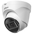 Видеокамера IP Dahua DH-IPC-T1E20P-A-0280B 134243