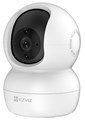 Видеокамера  EZVIZ CS-TY1 (3MP,W1) 134251