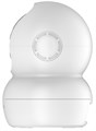Видеокамера  EZVIZ CS-TY1 (3MP,W1) 134251