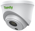 Видеокамера IP TIANDY TC-C34HS Spec:I3/E/Y/C/SD/2.8mm/V4.2 134253