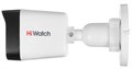 Видеокамера IP HiWatch IPC-B040 (B) (2.8MM) 134254