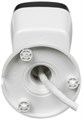 Видеокамера IP HiWatch IPC-B040 (B) (2.8MM) 134254