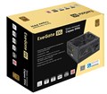 Блок питания ATX Exegate 450PPH-OEM 103763