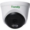 Видеокамера IP TIANDY TC-C32XN-IPEYE 134259