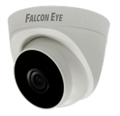 Видеокамера IP Falcon Eye FE-IPC-DP2e-30p 134261