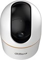 Видеокамера IP Dahua DH-IPC-H4AP-0360B 134275